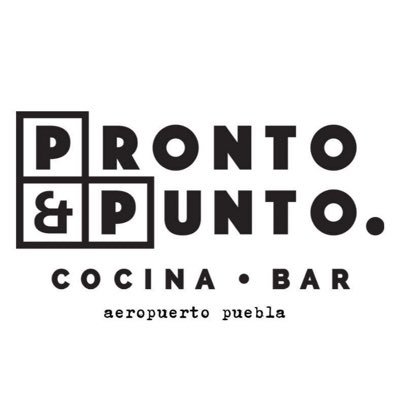 prontoypunto's profile picture. restaurante pronto&punto (frente al aeropuerto huejotzingo puebla y dentro de la zona industrial)