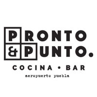 pronto&punto.(@prontoypunto) 's Twitter Profile Photo