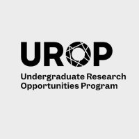 MIT UROP (@urop_mit) 's Twitter Profile