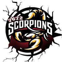 Scorpions 7672(@scorpions7672) 's Twitter Profile Photo