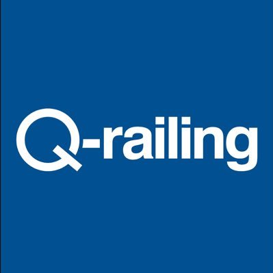 QrailingNA Profile Picture