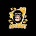 Apeshit Finance (@apeshitfinance) Twitter profile photo Apeshit Finance (@apeshitfinance) Twitter profile photo