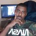 pharaon972 (@pharaon972) Twitter profile photo pharaon972 (@pharaon972) Twitter profile photo