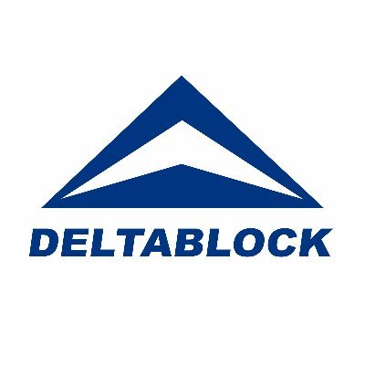 Empresa en el ramo de la fabricación de blocks de cemento.