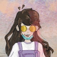 Style013 (@style_013) 's Twitter Profile
