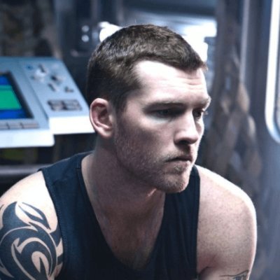 Ramiprofit's profile picture. IDO research & baker