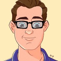 Jeremy Dauber (@jeremydauber) 's Twitter Profile