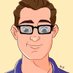 Jeremy Dauber (@jeremydauber) Twitter profile photo Jeremy Dauber (@jeremydauber) Twitter profile photo