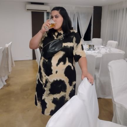 Jime7_Rodriguez's profile picture. Mi amor no daña tu odio si 🏳️‍🌈