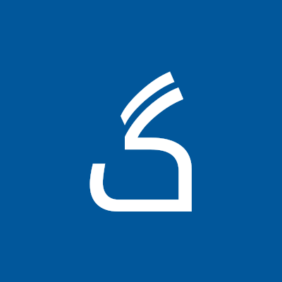 Javadb1992's profile picture. Only God can judge me