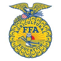 Olathe West FFA (@olathewest_ffa) 's Twitter Profile Photo Olathe West FFA (@olathewest_ffa) 's Twitter Profile Photo