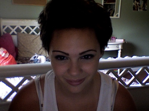 PippaDarci's profile picture. I blog. ALL THE TIME!! Have you EVER read anything like what I write?? I bet you haven't. I know you haven't!! Log onto my website read my blogging and comment!