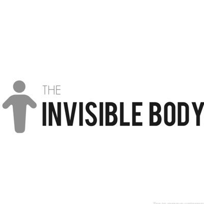 The Invisible Body is an online church. Pastor contactable online Monday - Thursday 9am-12pm and 5pm-7pm and Sunday 12-5pm (GMT +12 New Zealand Daylight Time)