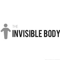 The Invisible Body(@BodyInvisible) 's Twitter Profile Photo