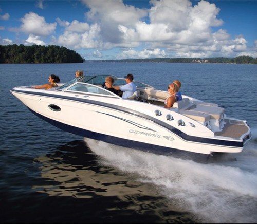 fscagliati's profile picture. 