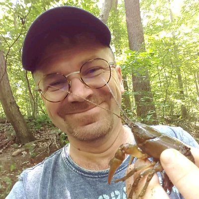 Lucian Parvulescu Profile