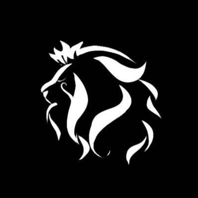 Horóscopo diário, frases e tudo sobre o signo de Leão.
Página oficial do instagram /sgnleao