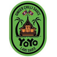 yoyolaossauce (@yoyolaossauce) 's Twitter Profile