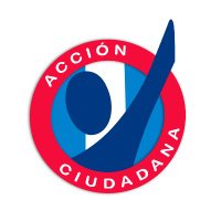 Accion Ciudadana TI Guatemala(@AcGuatemala) 's Twitter Profile Photo