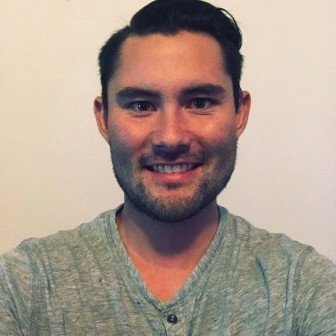 Building Top Teams for VC-Backed Startups | Web3 | SaaS | Tech🚀