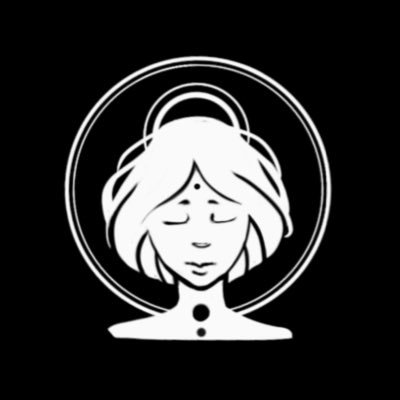 Horóscopo diário, frases e tudo sobre o signo de Virgem.
Página oficial do instagram /sgnvirgem