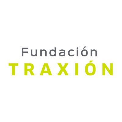 Fundación Traxión