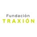 Fundación Traxión (@FTraxion) Twitter profile photo