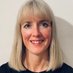 Suzannah Crookes (@suzannahcrookes) Twitter profile photo Suzannah Crookes (@suzannahcrookes) Twitter profile photo
