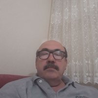 Onat Akça (@onatakca__) 's Twitter Profile