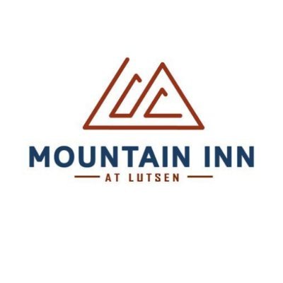 A small, cozy boutique-style inn near Lutsen Mountains for those seeking adventure along Minnesota's North Shore #newMountainInn #DreamNorthMN