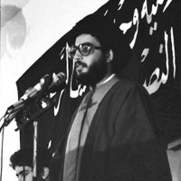 زينب ح. عسيلي (@osy_zy) 's Twitter Profile