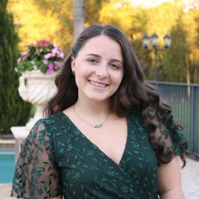 vernlayne's profile picture. have to have high, high hopes for a living. #Dateline Digital Producer