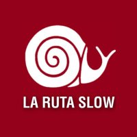 La Ruta Slow(@LaRutaSlow) 's Twitter Profileg