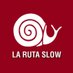 La Ruta Slow (@LaRutaSlow) Twitter profile photo