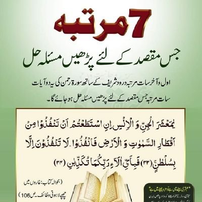 DanishK16971003's profile picture. I am Hafiz Quran