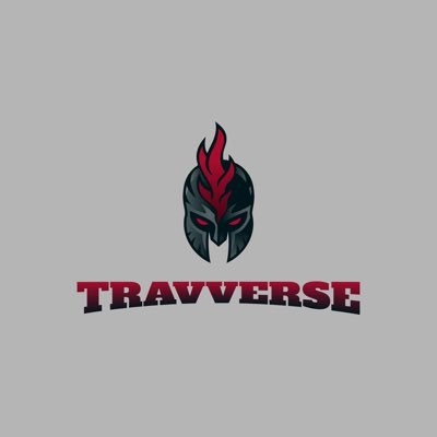 Travverse1 Profile Picture