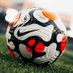 AllThingsBeautifulFootball (@atbfooty) Twitter profile photo AllThingsBeautifulFootball (@atbfooty) Twitter profile photo