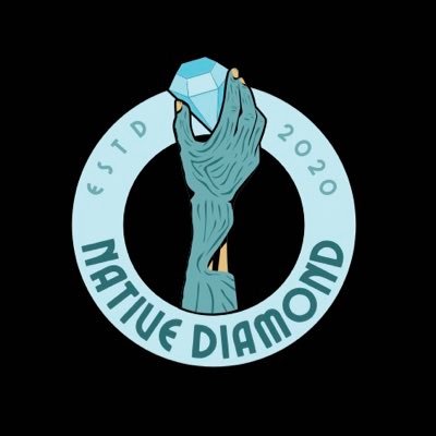 Native Diamond Podcast 💎