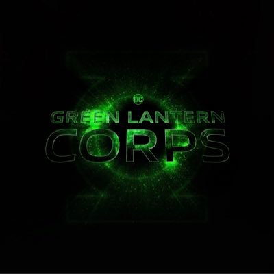 #1 Source for all Green Lantern Corps film news | ‘Green Lantern Corps’ coming soon | No Affiliation to WB | Enquiries 📩 : greenlanternfilmnews@gmail.com