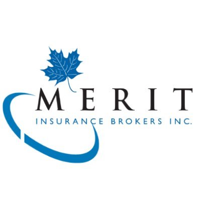 MeritInsBrokers Profile Picture