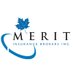 Merit Insurance (@MeritInsBrokers) Twitter profile photo