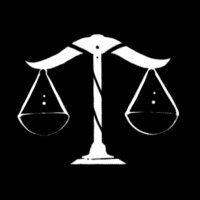 Signo de Libra (@fdplibra) 's Twitter Profile