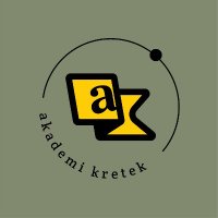 Akademi Kretek(@AkademiKretek) 's Twitter Profile Photo