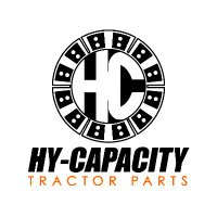 Hy-Capacity Tractor Parts(@HyCapacity) 's Twitter Profile Photo