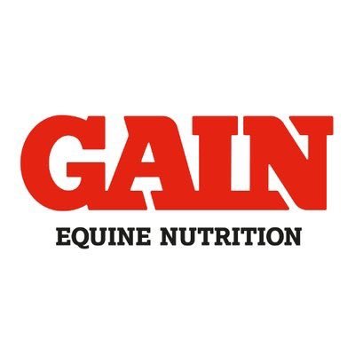 GAIN Equine Nutrition Profile