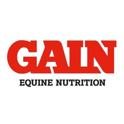 GAIN Equine Nutrition