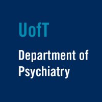 UofTPsychiatry(@UofTPsych) 's Twitter Profileg