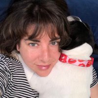 Alicia Cocchi (helladislike.bsky.social) (@helladislike) 's Twitter Profile