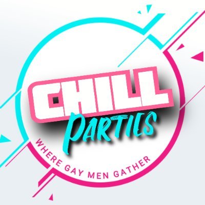 Where gay men gather. We are a Gay and BI friendly organisation that arranges and hosts male sex parties. Based in South Africa. come have some fun with us!