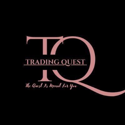 TradingQuest1's profile picture. • 👨‍💻 Passionate Trader II Investor
• 👨‍🎓 10 Years of Experience
• 💸 Dream - 10 Lk 👉 1 Cr 👉 10 Cr